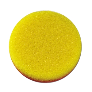Mốp đánh bóng Cling-fit polishing sponge 160x50 mm
