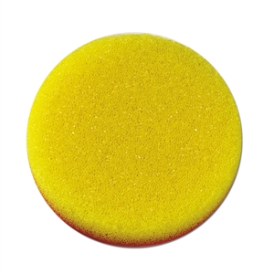 Mốp đánh bóng Cling-fit polishing sponge 160x25 mm