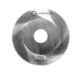 Lưỡi cưa đĩa orbital WT 1.0 3.0mm for GFX3.0 790048072