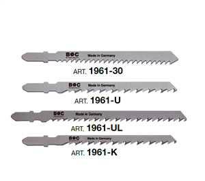 Lưỡi lưa lọng Jig saw blades 1961 16 00001