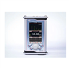 Thiết bị đo độ dày bằng siêu âm SONOWALL 70 Standard Kit EU 700010374