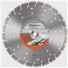 Lưỡi cắt kim cương Husqvarna VARI CUT™ S35 400 534972030