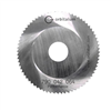 Lưỡi cưa đĩa Orbital Performance, s 1.2 2.5 mm, Ø 68 mm 790042064