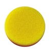 Mốp đánh bóng Cling-fit polishing sponge 130x25 mm