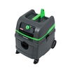 MÁY HÚT BỤI NƯỚC Industrial vacuum cleaner DSS 25 A 09915000