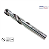 Mũi khoan xoắn DIN 1897 G Typ N PROFI PLUS Ø 5,8 mm BC QP 12550300580