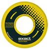 Lưỡi cưa đĩa PK EXACT-Saw blades DIAMOND X140 701 0492