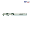Mũi khoan xoắn DIN 1897 E Typ N PROFI PLUS Ø 10,5 mm BC QP 12650301050