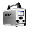 Máy làm sạch mối hàn điện hóa Bymat Premium line 5024RS