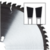 Lưỡi cưa đĩa SCH Saw blade 216x2.2x30- 60z 7901200705