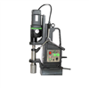 Máy khoan từ đế xoay KDS 100 Swivel