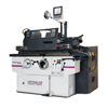 Máy mài tròn OPTIgrind GC 1305 3121040
