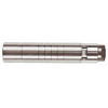 Phụ kiện Đầu mài thẳng FH 10 INOX (6 mm) 11023201