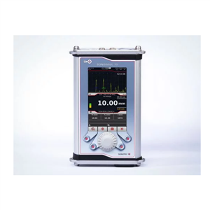 Thiết bị đo độ dày bằng siêu âm SONOWALL 70 Standard Kit EU 700010374