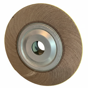 Bánh mài C568 165 mm x 50 mm x30 45 mm P80