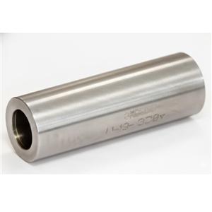 Bộ định vị nút bịt IPX1 size105 110