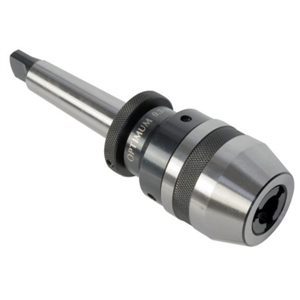 Đầu cặp nhanh mũi khoan MT2 1 13mm 3050572