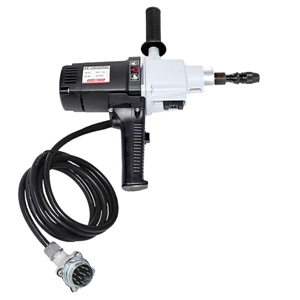 Động cơ diện nong ống MPG 3N