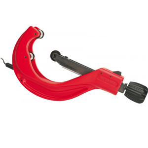 Dụng cụ cắt ống cầm tay 2 5 PP,PE 751010000