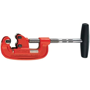 Dụng cụ cắt ống cầm tay FE 2 701020000