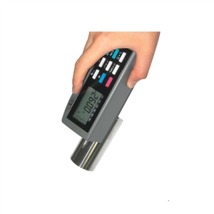 Thiết bị đo độ nhám TIME-TR210 with printer