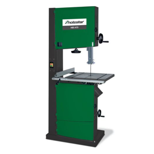 Máy cưa lọng HBS 473 5900473