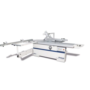 Máy cưa nhôm bàn trượt minimax si 400es 26 ALU 2 5504790