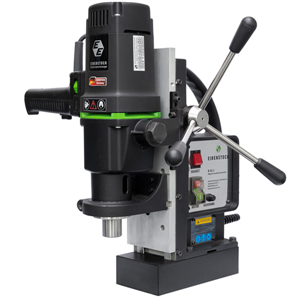 Máy khoan từ EHB 32 2.2 R R L