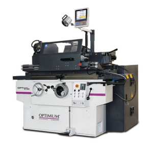 Máy mài tròn OPTIgrind GC 1305 3121040