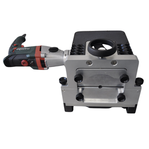 Máy phay mặt TF 4.5 Tube Facer TF4.5200