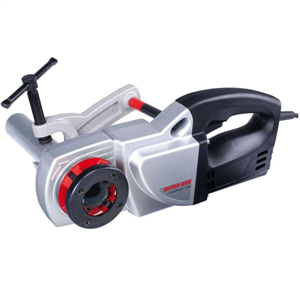 Máy ren ống cầm tay Supertronic 1250 865200000