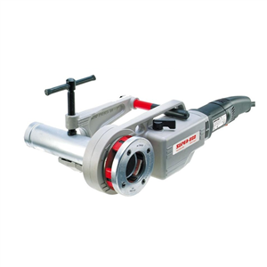 Máy ren ống cầm tay Supertronic 2000 NPT 864223200