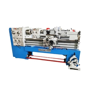 Máy tiện C6240C 1500