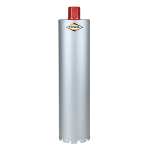 Mũi khoan rút lõi kim cương BB 19 MAXX D250xL450mm 50007734