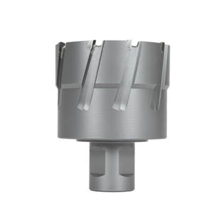Mũi khoan từ TCT 78 X 75mm TCT 240158N