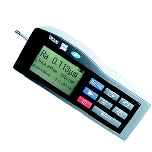Thiết bị đo độ nhám TIME-TR200 with printer