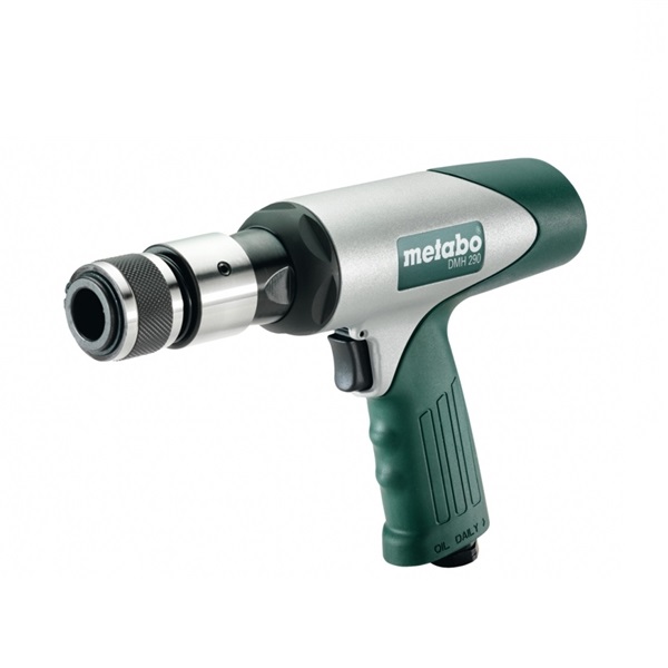 Máy đục khí nén Metabo DMH 290