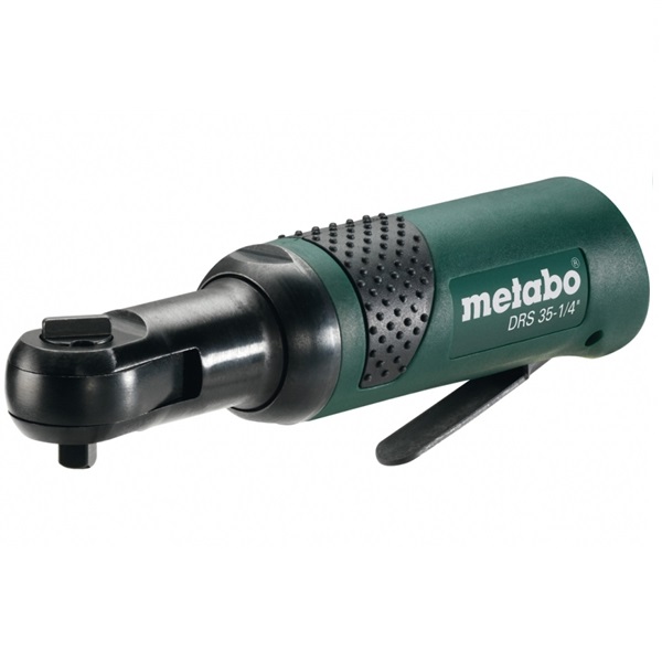 Cờ lê khí nén Metabo DRS 35-1/4inch