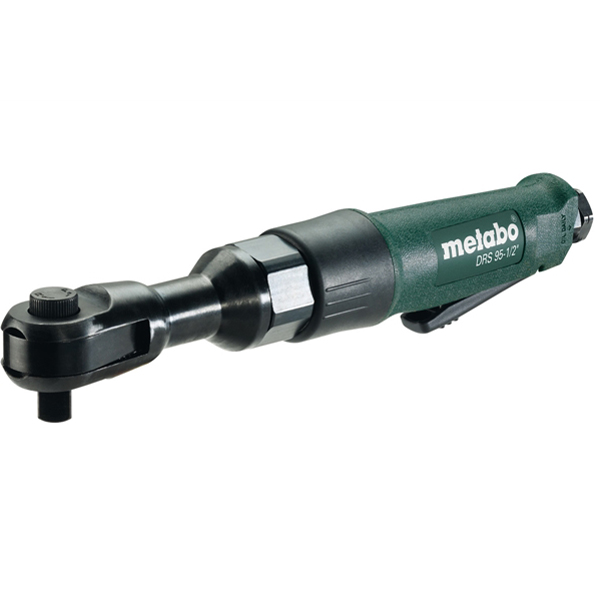 Cờ lê khí nén Metabo DRS 95-1/2inch