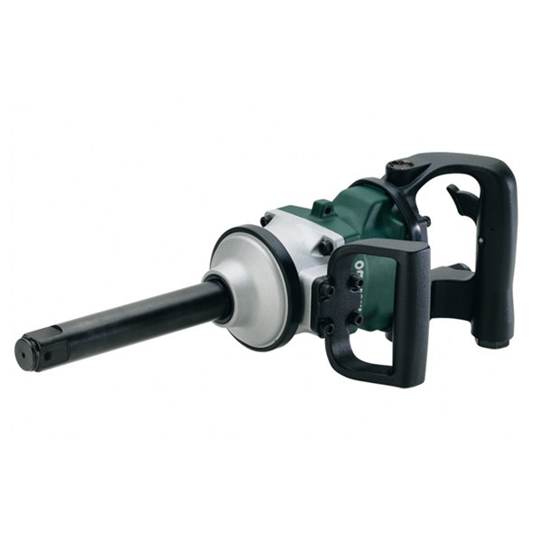 Dụng cụ xiết bu lông khí nén Metabo DSSW 2440-1inch