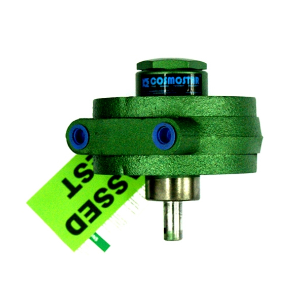 Động cơ khí nén AM0701