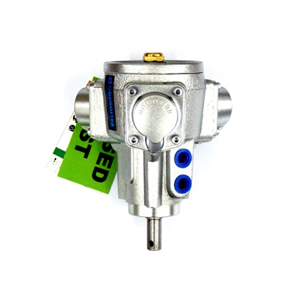 Động cơ khí nén AM0705