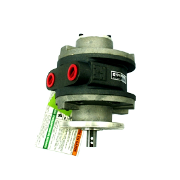 Động cơ khí nén giảm tốc AM0706 GB60