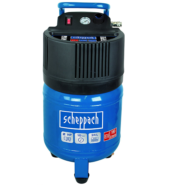 Máy nén khí HC24V 230 240V 1500W