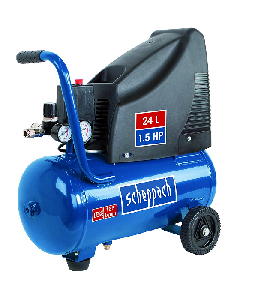 Máy nén khí HC25o 230 240V 1100W