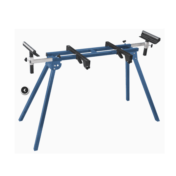 Bàn thao tác máy cắt góc đa năng UMF1550 5907107900