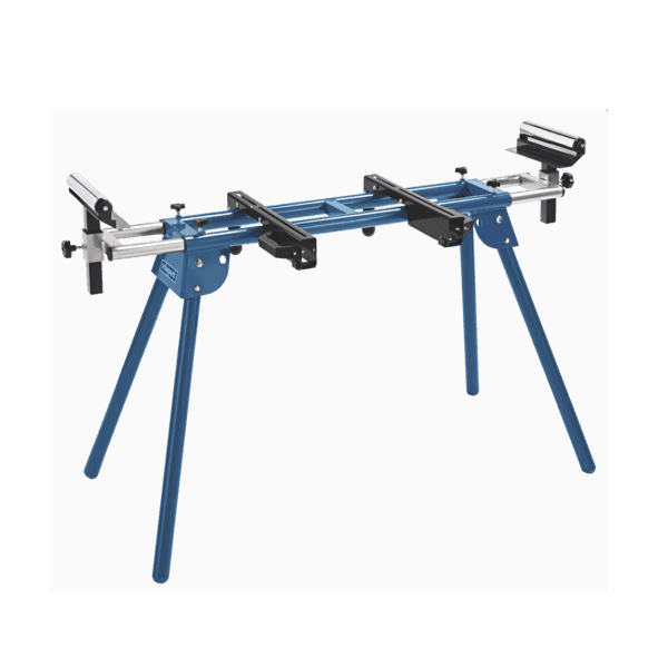 Bàn thao tác máy cắt góc đa năng UMF1600 5907103900