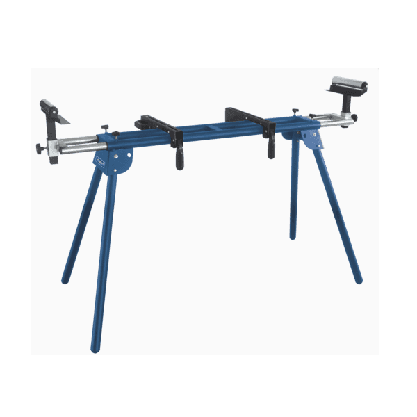 Bàn thao tác máy cắt góc đa năng UMF2000 5907102900