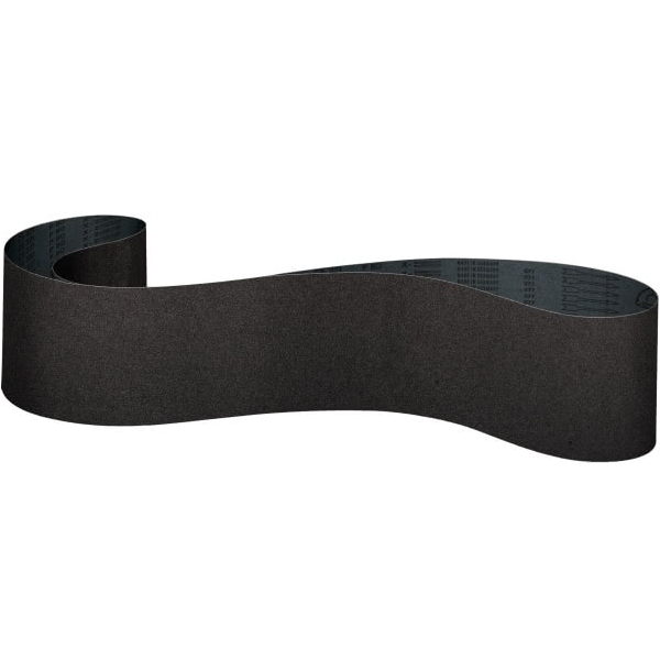 Đai nhám vòng CS321X 100x915mm P500