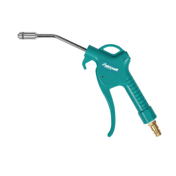 Đầu làm sạch khí nén BP PRO SAFE 2112128